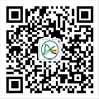 光大鋼構(gòu)